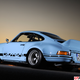 Illustration for article titled If that were my Porsche.....